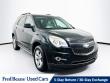 Used 2012 Chevrolet Equinox LT SUV