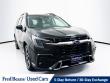 Used 2024 Subaru Ascent Touring SUV