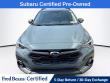 Used 2024 Subaru Crosstrek Premium SUV