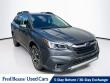 Used 2020 Subaru Outback Limited SUV
