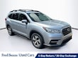 Subaru Ascent