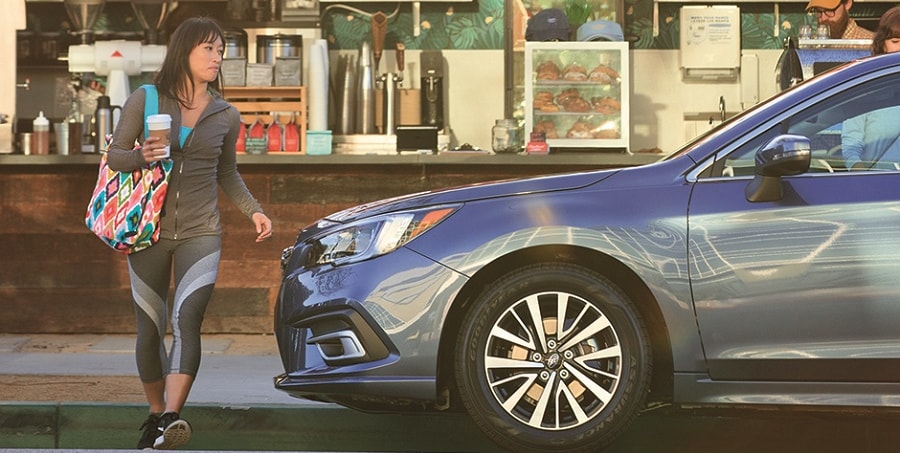Fred Beans Subaru >> Subaru Trim Levels Doylestown Pa Fred Beans Subaru Fred Beans Subaru >> Subaru Trim Levels Doylestown Pa Fred Beans Subaru