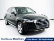 Used 2018 Audi Q5 2.0T Premium Plus SUV