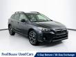 Used 2018 Subaru Crosstrek 2.0i Premium SUV