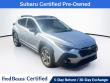 Used 2024 Subaru Crosstrek Premium SUV