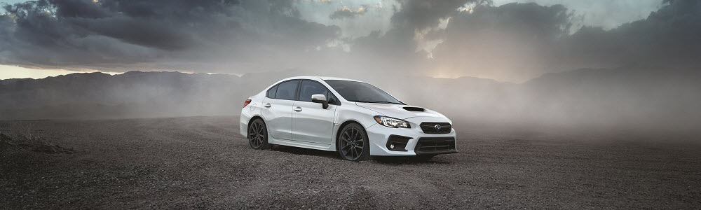 Fred Beans Subaru >> Subaru Wrx Interior Fred Beans Subaru Fred Beans Subaru >> Subaru Wrx Interior Fred Beans Subaru