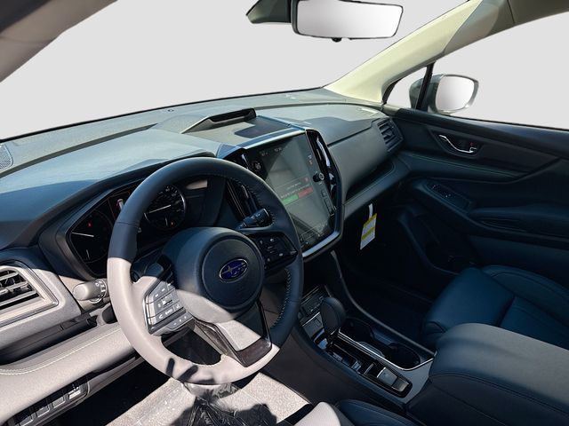 2026 Subaru Ascent Onyx Edition-Touring - Photo 7