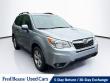 Used 2016 Subaru Forester 2.5i Limited SUV