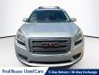 Used 2013 GMC Acadia SLT-1 SUV