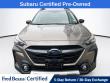 Used 2023 Subaru Outback Limited XT SUV