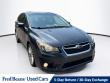 Used 2016 Subaru Impreza 2.0i Limited 5-door