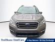 Used 2021 Subaru Ascent Limited SUV