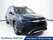 Used 2025 Subaru Ascent Premium SUV