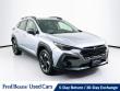 Used 2024 Subaru Crosstrek Limited SUV