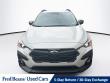 Used 2026 Subaru Crosstrek Premium SUV