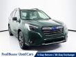 Used 2023 Subaru Forester Limited SUV