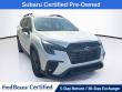 Certified 2023 Subaru Ascent Onyx Edition SUV