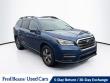 Used 2021 Subaru Ascent Premium SUV