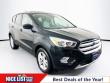 Used 2019 Ford Escape SE SUV