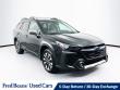 Used 2023 Subaru Outback Touring XT SUV