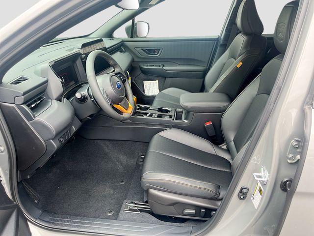 2026 Subaru Outback Wilderness - Photo 16