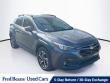 Certified 2024 Subaru Crosstrek Premium SUV