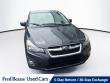 Used 2012 Subaru Impreza 2.0i Limited Sedan