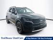 Used 2023 Kia Sorento X-Line EX SUV
