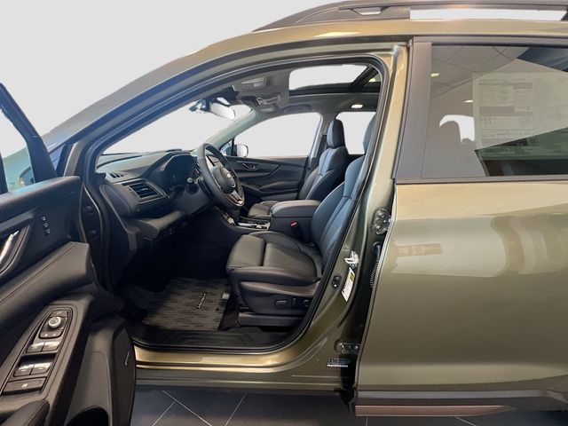 2026 Subaru Ascent Limited Bronze Edition - Photo 16