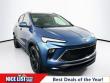 Used 2024 Buick Encore GX Sport Touring SUV