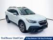 Used 2022 Subaru Outback Touring SUV