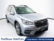 Subaru Ascent