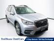 Used 2022 Subaru Ascent Limited SUV