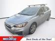 Used 2019 Subaru Impreza 2.0i 5-door
