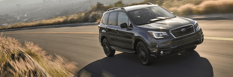 Fred Beans Subaru >> Subaru Forester Reliability Doylestown Pa Fred Beans Subaru Fred Beans Subaru >> Subaru Forester Reliability Doylestown Pa Fred Beans Subaru
