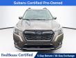 Used 2023 Subaru Forester Limited SUV