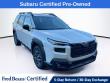Used 2026 Subaru Outback Premium SUV