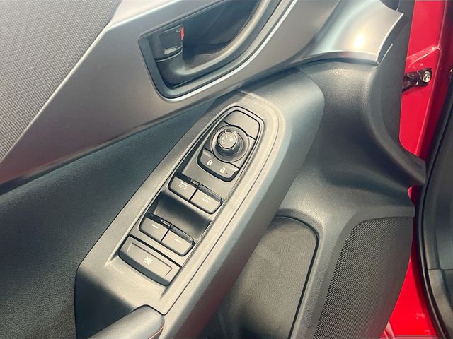 2025 Subaru Impreza Sport - Photo 15