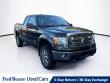 Used 2013 Ford F-150 XLT Truck SuperCab Styleside
