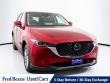 Used 2022 Mazda CX-5 2.5 S Preferred Package SUV