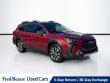 Used 2024 Subaru Outback Touring XT SUV