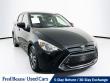 Used 2019 Toyota Yaris LE Sedan
