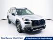Used 2026 Subaru Outback Premium SUV