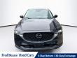 Used 2023 Mazda CX-5 2.5 S Select Package SUV