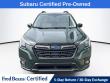 Used 2023 Subaru Forester Limited SUV