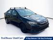 Certified 2023 Subaru Impreza Base 5-Door