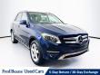Used 2017 Mercedes-Benz GLE GLE 350 SUV