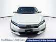  Honda Clarity Plug-In Hybrid