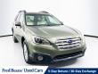 Used 2017 Subaru Outback 2.5i Premium SUV
