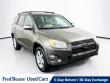 Used 2012 Toyota RAV4 Limited SUV